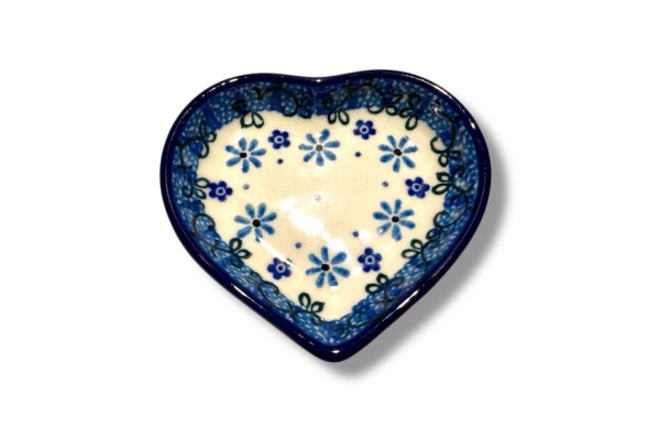 B64 Bunzlau Theetipje 1832X 262 Theetipjes